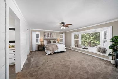 4380 Slodusty Road, Garden Valley, CA 95633 - Photo 30
