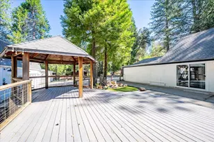 4380 Slodusty Rd, Garden Valley, CA 95633 - Photo 44