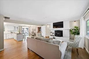 4380 Slodusty Rd, Garden Valley, CA 95633 - Photo 8