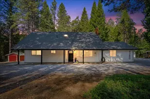 4380 Slodusty Rd, Garden Valley, CA 95633 - Photo 1