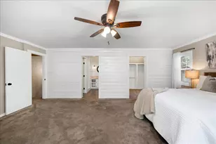 4380 Slodusty Rd, Garden Valley, CA 95633 - Photo 32