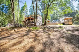4380 Slodusty Rd, Garden Valley, CA 95633 - Photo 50