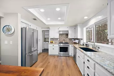 4380 Slodusty Road, Garden Valley, CA 95633 - Photo 16