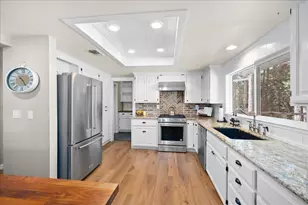 4380 Slodusty Rd, Garden Valley, CA 95633 - Photo 16