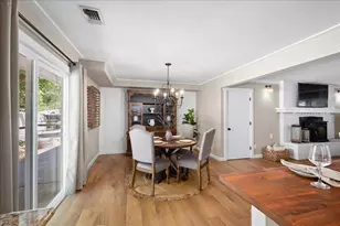4380 Slodusty Rd, Garden Valley, CA 95633 - Photo 12