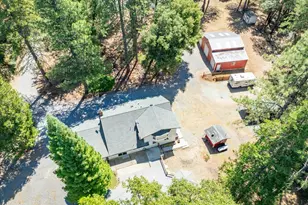 4380 Slodusty Rd, Garden Valley, CA 95633 - Photo 62
