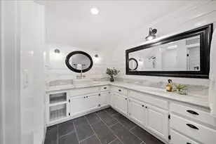 4380 Slodusty Rd, Garden Valley, CA 95633 - Photo 34