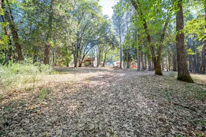 4380 Slodusty Road, Garden Valley, CA 95633 - Photo 60