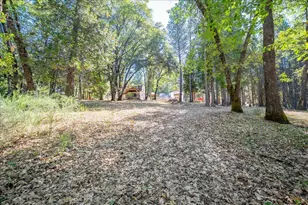 4380 Slodusty Rd, Garden Valley, CA 95633 - Photo 60