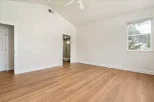 457 Smith Flat Rd, Angels Camp, CA 95222 - Photo 20