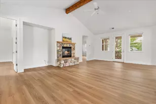 457 Smith Flat Rd, Angels Camp, CA 95222 - Photo 4