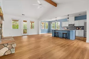 457 Smith Flat Rd, Angels Camp, CA 95222 - Photo 6