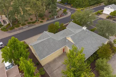 457 Smith Flat Road, Angels Camp, CA 95222 - Photo 28