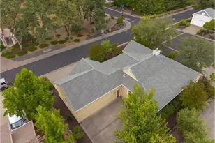 457 Smith Flat Rd, Angels Camp, CA 95222 - Photo 28
