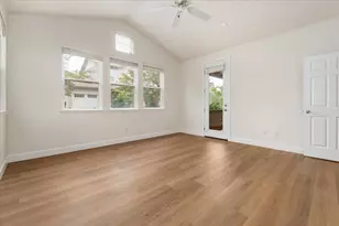 457 Smith Flat Rd, Angels Camp, CA 95222 - Photo 16