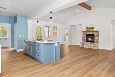 457 Smith Flat Road, Angels Camp, CA 95222 - Photo 14
