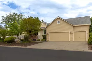 457 Smith Flat Rd, Angels Camp, CA 95222 - Photo 1