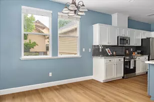 457 Smith Flat Rd, Angels Camp, CA 95222 - Photo 12