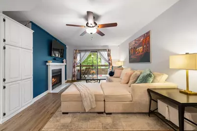 1804 K Street #L2, Sacramento, CA 95811 - Photo 6