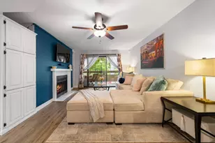 1804 K St, Sacramento, CA 95811 - Photo 6