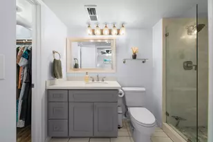 1804 K St, Sacramento, CA 95811 - Photo 18