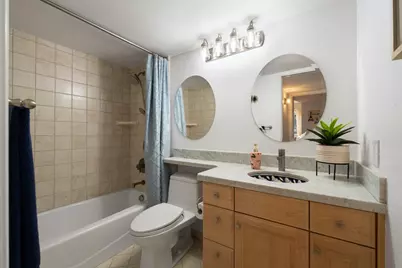 1804 K Street #L2, Sacramento, CA 95811 - Photo 22