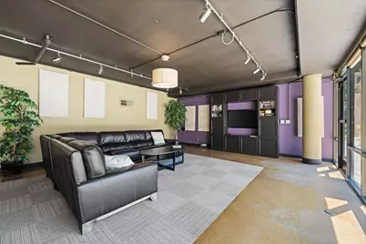 1804 K Street #L2, Sacramento, CA 95811 - Photo 36