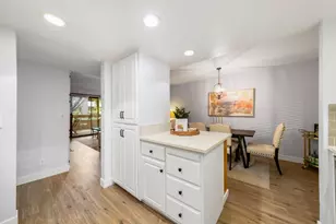 1804 K St, Sacramento, CA 95811 - Photo 12