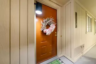 1804 K St, Sacramento, CA 95811 - Photo 4
