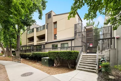 1804 K Street #L2, Sacramento, CA 95811 - Photo 30