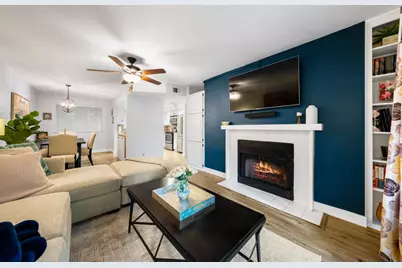 1804 K Street #L2, Sacramento, CA 95811 - Photo 1