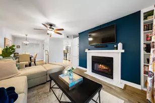 1804 K St, Sacramento, CA 95811 - Photo 1