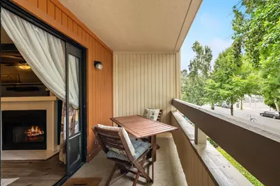 1804 K Street #L2, Sacramento, CA 95811 - Photo 8