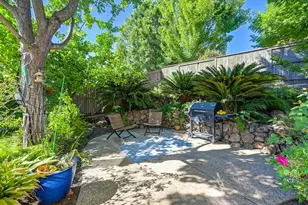 7007 Tarvisio Way, El Dorado Hills, CA 95762 - Photo 26
