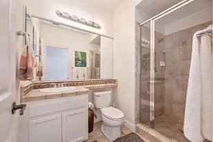 7007 Tarvisio Way, El Dorado Hills, CA 95762 - Photo 12