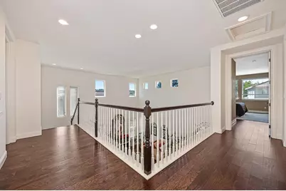 7007 Tarvisio Way, El Dorado Hills, CA 95762 - Photo 16