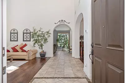 7007 Tarvisio Way, El Dorado Hills, CA 95762 - Photo 4