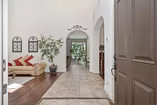 7007 Tarvisio Way, El Dorado Hills, CA 95762 - Photo 4