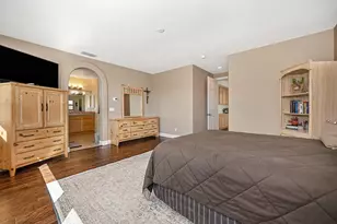 7007 Tarvisio Way, El Dorado Hills, CA 95762 - Photo 18
