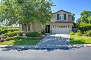 7007 Tarvisio Way, El Dorado Hills, CA 95762 - Photo 1