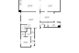 7007 Tarvisio Way, El Dorado Hills, CA 95762 - Photo 32