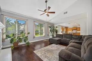 7007 Tarvisio Way, El Dorado Hills, CA 95762 - Photo 8
