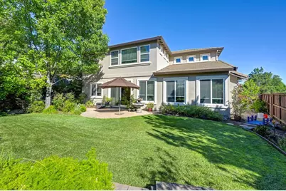 7007 Tarvisio Way, El Dorado Hills, CA 95762 - Photo 28