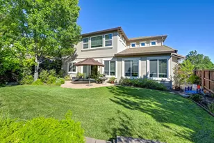7007 Tarvisio Way, El Dorado Hills, CA 95762 - Photo 28