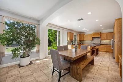 7007 Tarvisio Way, El Dorado Hills, CA 95762 - Photo 10