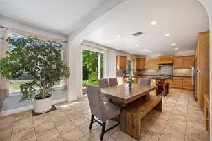 7007 Tarvisio Way, El Dorado Hills, CA 95762 - Photo 10