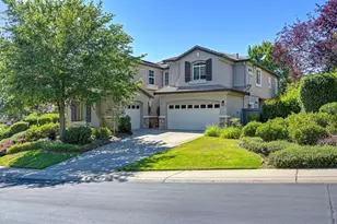 7007 Tarvisio Way, El Dorado Hills, CA 95762 - Photo 2