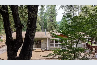 12366 Pawnee Trail, Nevada City, CA 95959 - Photo 64