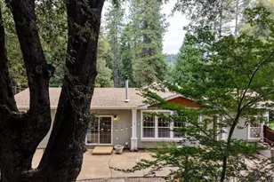 12366 Pawnee Trail, Nevada City, CA 95959 - Photo 64
