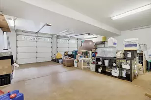 12366 Pawnee Trail, Nevada City, CA 95959 - Photo 48